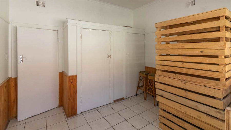 3 Bedroom Property for Sale in Kroonheuwel Free State